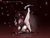 1/6 Scale Sparkle - Honkai: Star Rail Resin Statue - LingYue Studio