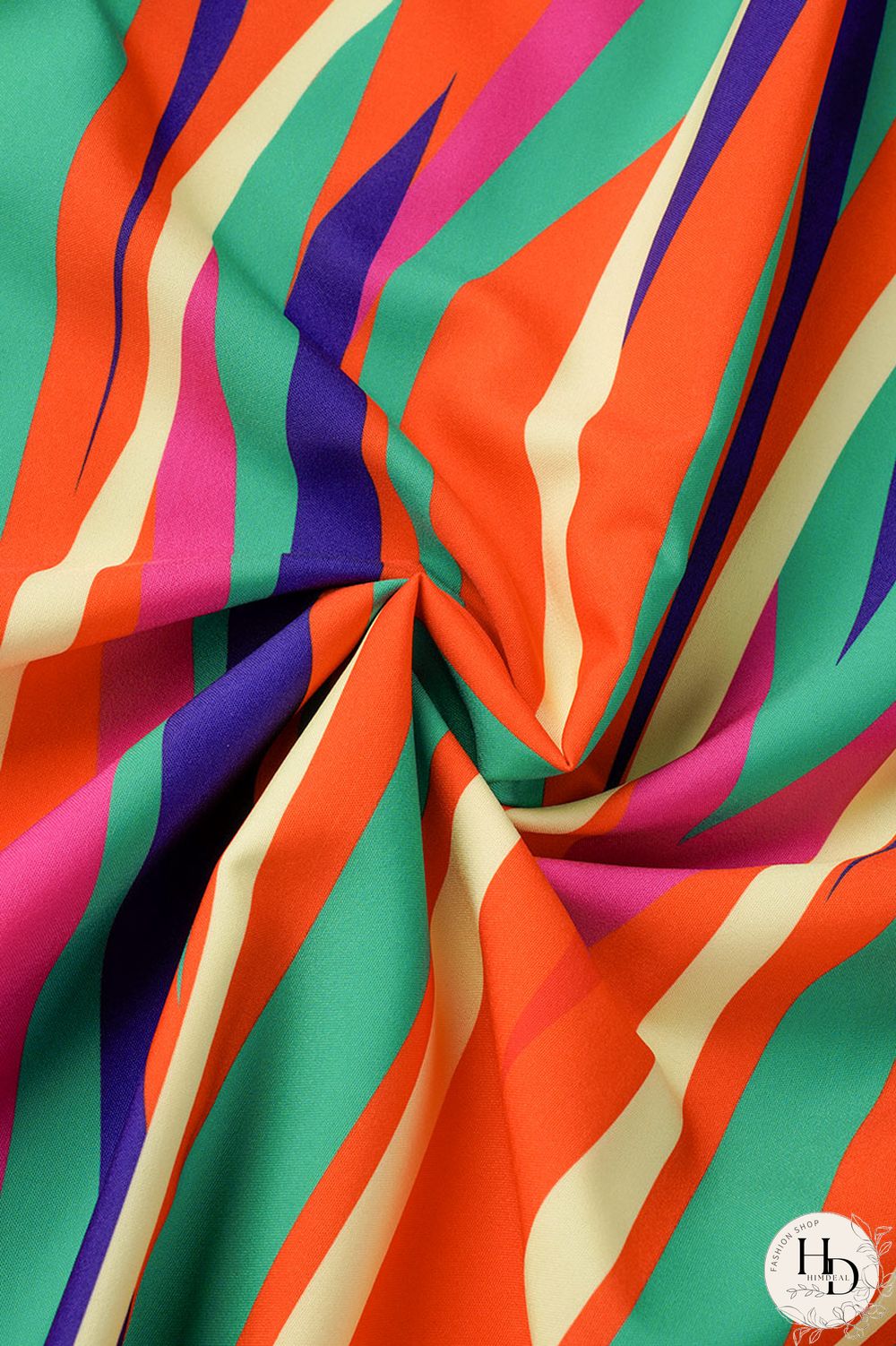 Red Green Casual Sweet Cute Simplicity Not Positioning Printed Basic Printing Off the Shoulder Ball Gown Dresses