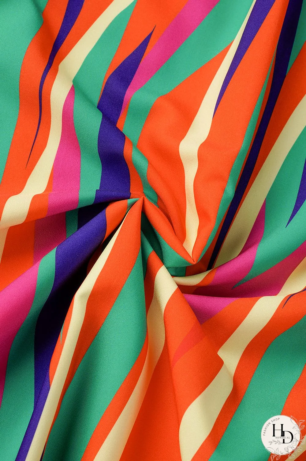 Red Green Casual Sweet Cute Simplicity Not Positioning Printed Basic Printing Off the Shoulder Ball Gown Dresses