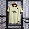 2020/2021 AS Roma Away Football Shirt 1:1 Thai Quality