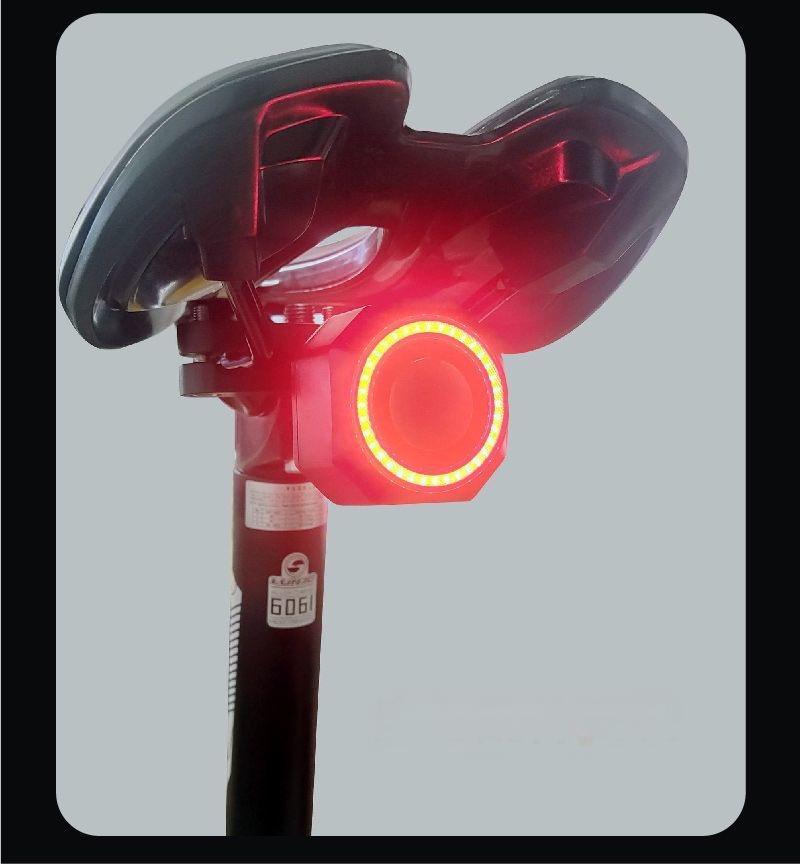 JOYOR Electric Scooter/Bicycle Antitheft Alarm