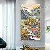 Best lowest diamond painting - Coodeals diamond painting