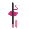 Lasting Nude Brown Lip Liner Pen Matte Lipstick Pen Waterproof Lips Makeup Women Sexy Red Non-stick Cup Lips Contour Cosmetics