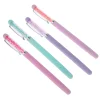 5D DIY Diamond Painting Tool Diamond Painting Pen Holder Point Drill Pen