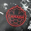 2026 Canada Away Football Shirt 1:1 Thai Quality