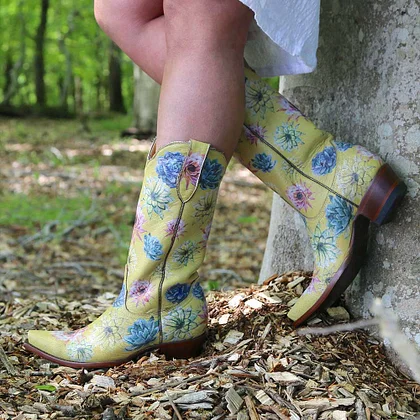 FSJ SHOES | Online Store for Women's Shoes | Custom Shoes