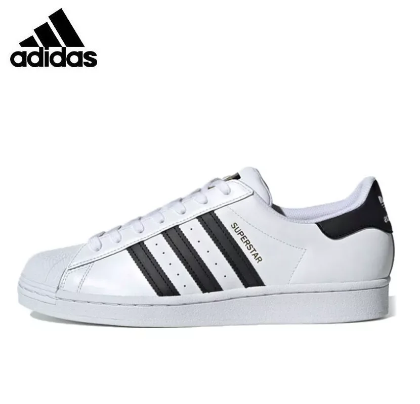 2023 New Hot High Quality Mens and Womens Sneakers Sports Low-top Breathable Casual Shoes Siez 36-45