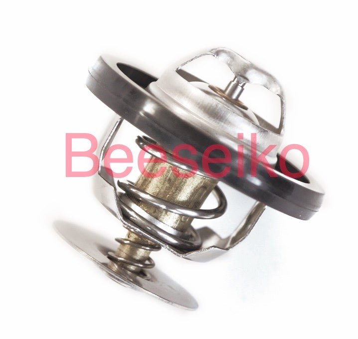 [BEESEIKO Auto Parts]