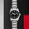 Tudor Black Bay 41