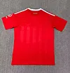 2025/2026 Bayern Munich Goalie Football Jersey 1:1 Thai Quality