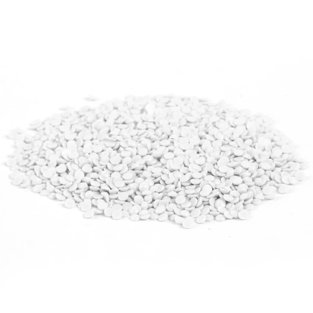 Round Drill Diamond Rhinestone(DMC 762)