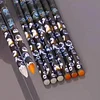 DIY Point Drill Pen Nail Art Crayon tool
