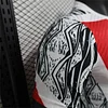 2024-2025 Players Version Arsenal FC Match Training Football Shirt 1:1 Thai Quality
