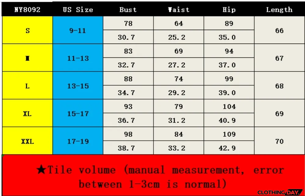 Women Summer Purple Casual V-neck Half Sleeves High Waist Floral Print Belted Regular Plus Size Two Piece Short Set