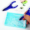 uk.everydayedeals Diamond Painting Tool Point Drill Pen
