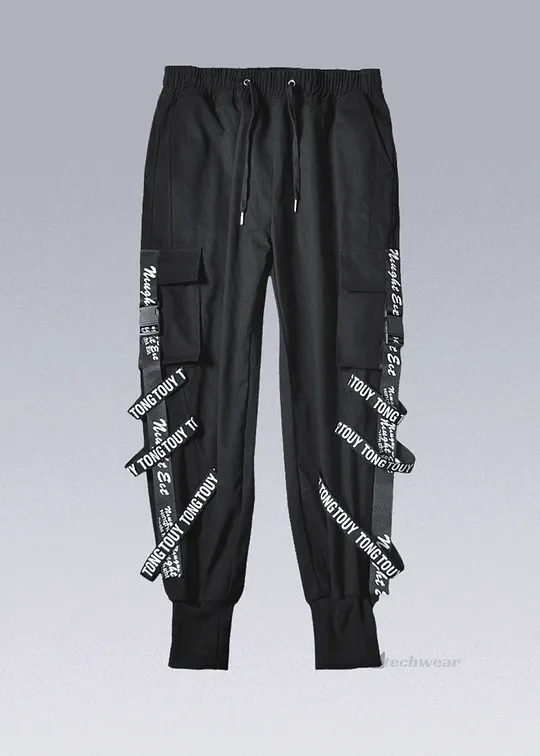 techwear-x