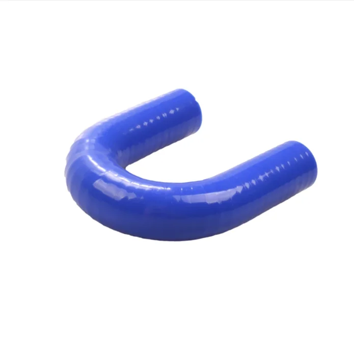 Garlaven EGR Valve Cooler Delete Kit Fit for 6.6L LMM Duramax Diesel