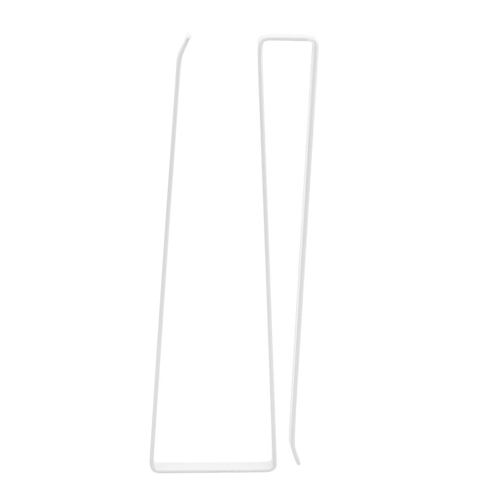

Paper Towel Shelf Household Organizer, 501 Original