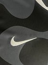 Joyfball 2025/2026 Freiburg Away Football Jersey 1:1 Thai Quality