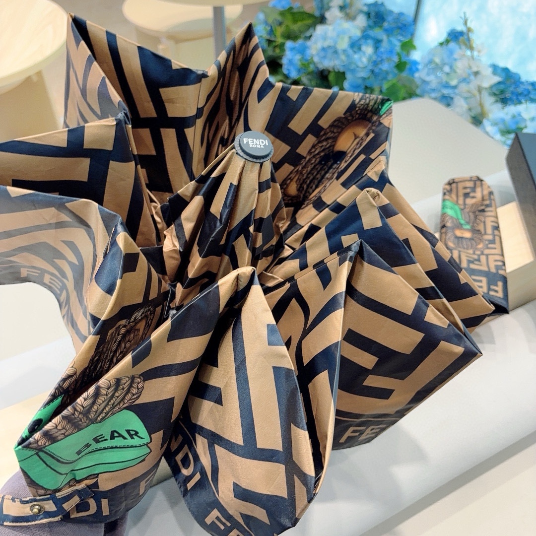 A693b1bd1810dbd4bfcdf940adafdc3c