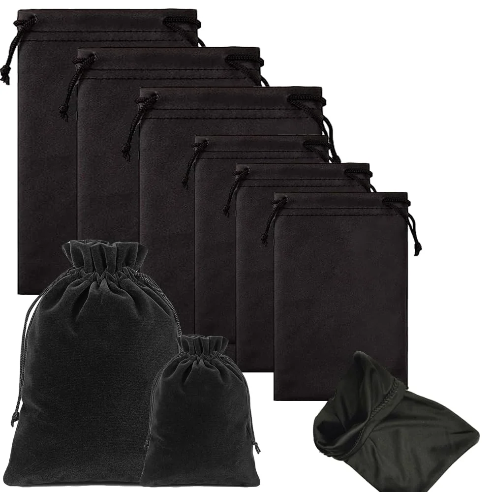 Rose Sucking Clitoris Sucker Sucking Vibrator