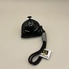 Garbage Bag Protective Cover For Apple Bluetooth Headset Anti-Fall Shell