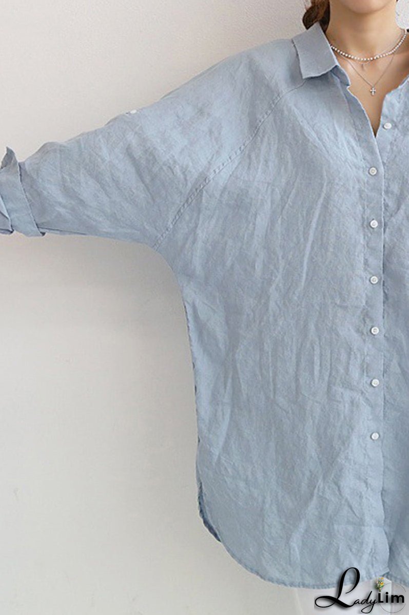 Classic and Comfortable general Shirt