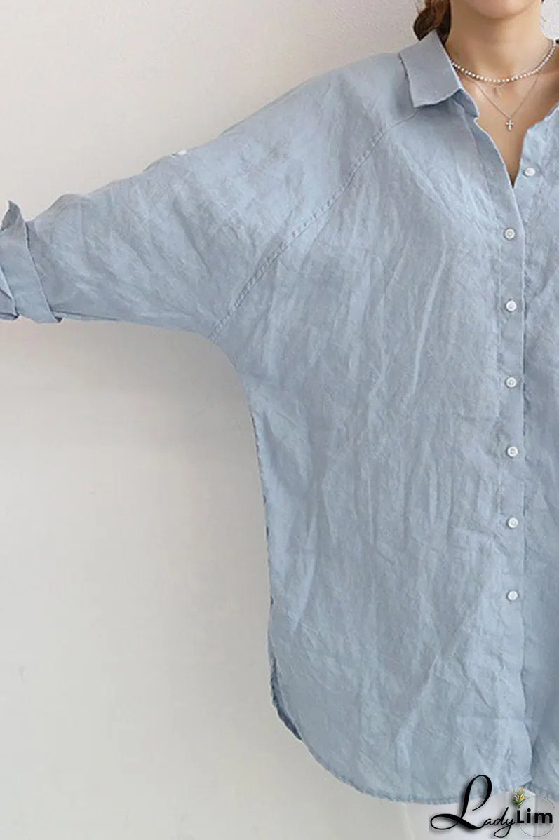 Classic and Comfortable general Shirt