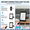 RF Remote Control Page Turner Clicker for Kindle Paperwhite Oasis Kobo EReaders
