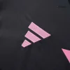 Inter Miami CF Away Jerseys Kit 2025