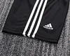 Joyfball 2014-2015 Kids Size Retro Real Madrid Third Away Football Shirt