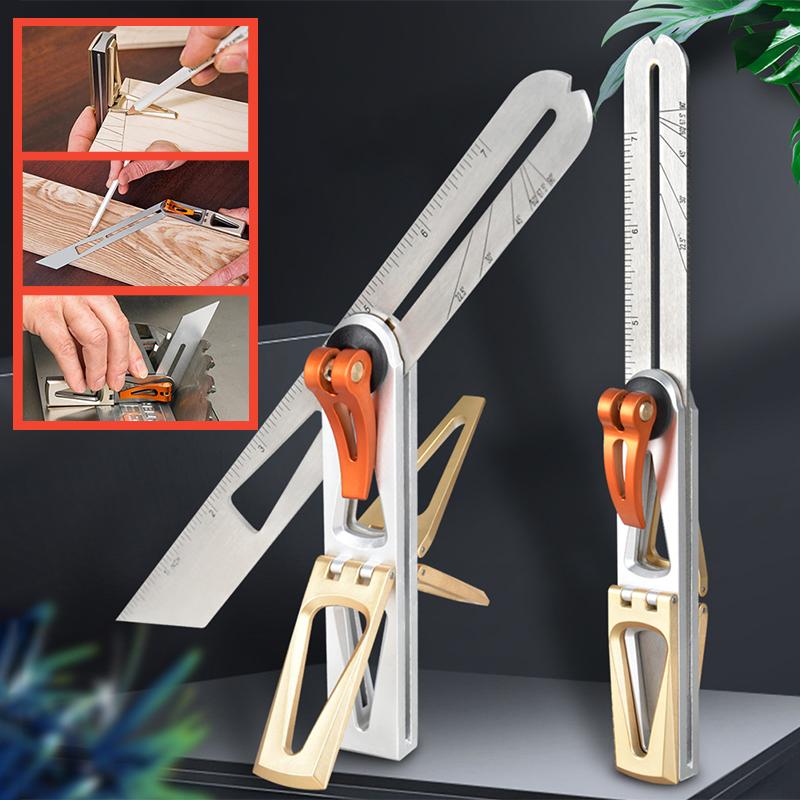 Other Hand Tools