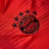 KANE #9 Bayern Munich Home Soccer Jersey 2024/25