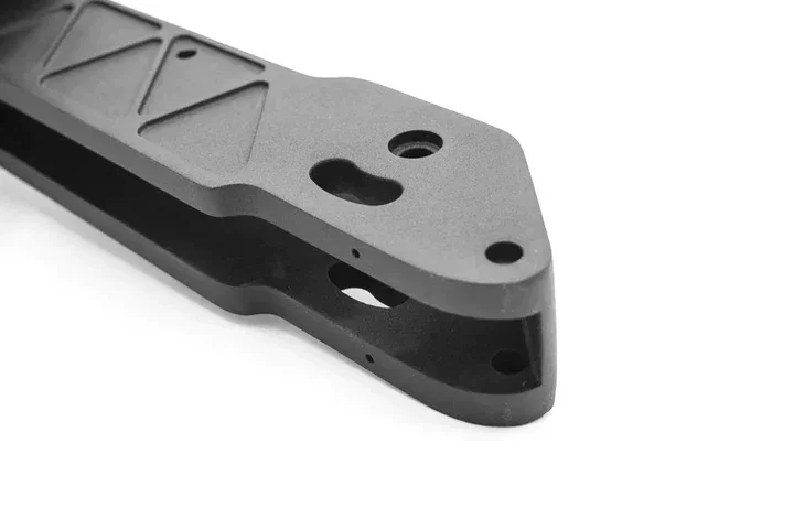 JOYOR S Model Universal Accessory  Connecting tube