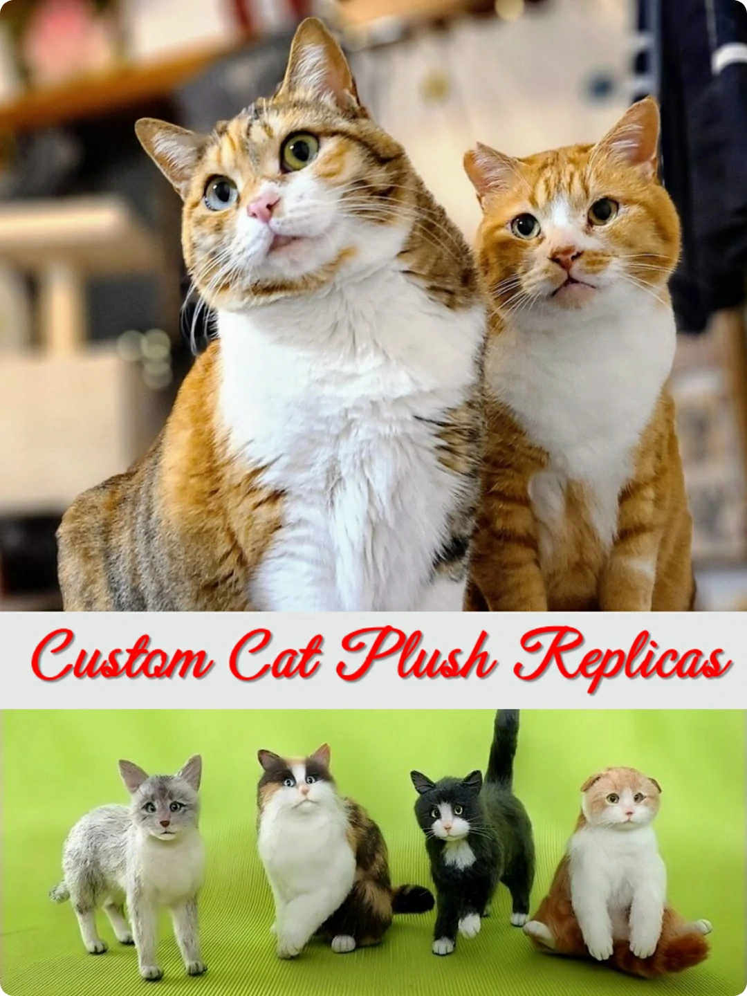 lookipet custom pet stuffed animals,pet stuffed replica