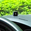 &Alpha;&sigma;ύ&rho;&mu;&alpha;&tau;&omicron;&sigmaf; &pi;&rho;&omicron;&sigma;&alpha;&rho;&mu;&omicron;&gamma;έ&alpha;&sigmaf; Ottocast Mini 3.0 Ultra Cube &gamma;&iota;&alpha; Android Auto CarPlay