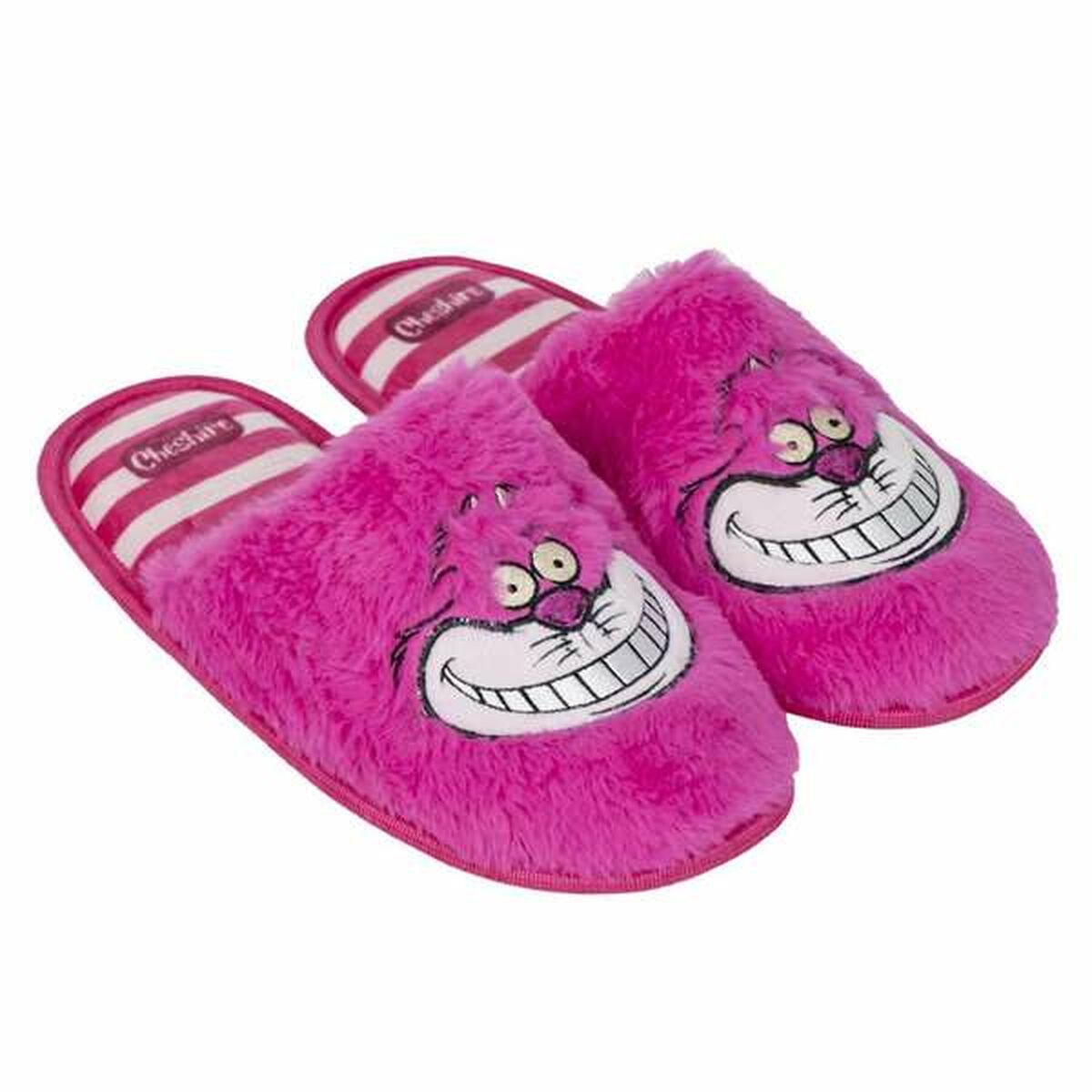 House Slippers Disney Pink - sale.kim -  endless selection of finest brands