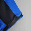 2022/2023 Internazionale Milan Home Football Jersey1:1 Quality Thai