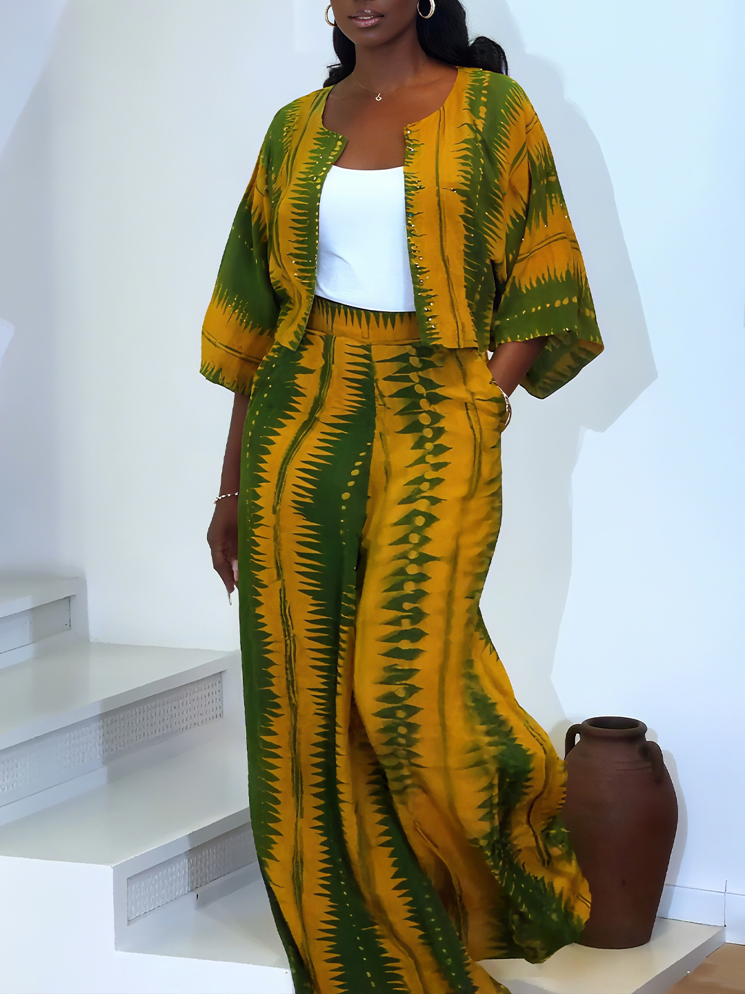 b7515473fa06e86a92ec0334075b4f20