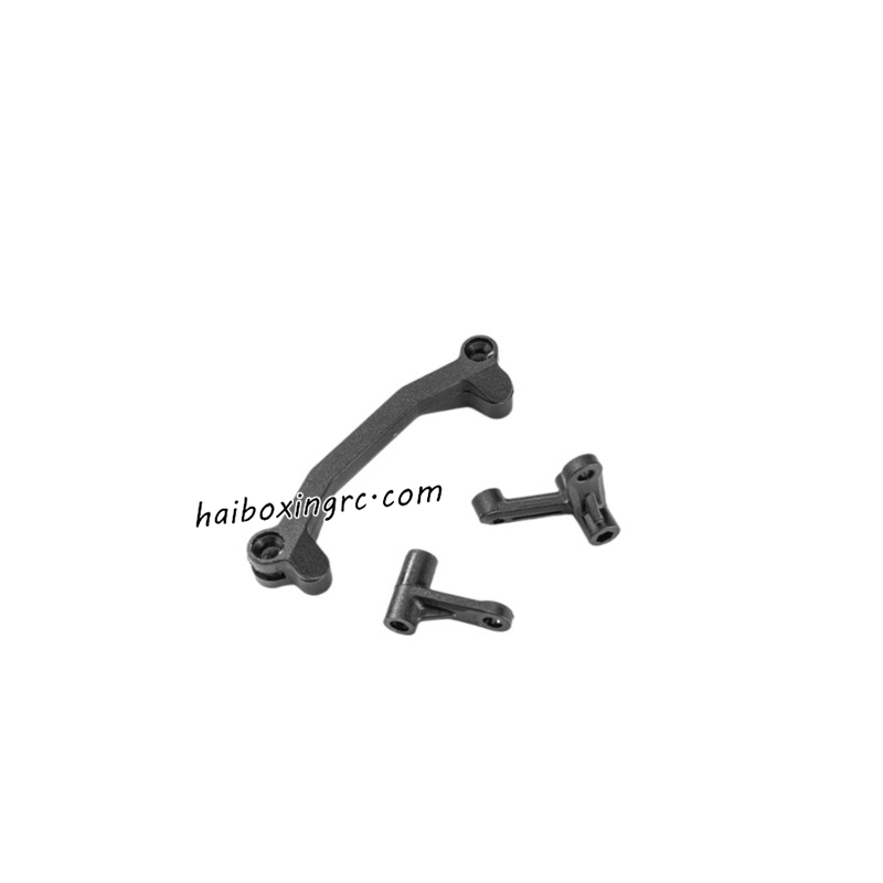 HAIBOXING 3100A Parts Steering Sleeves F4008