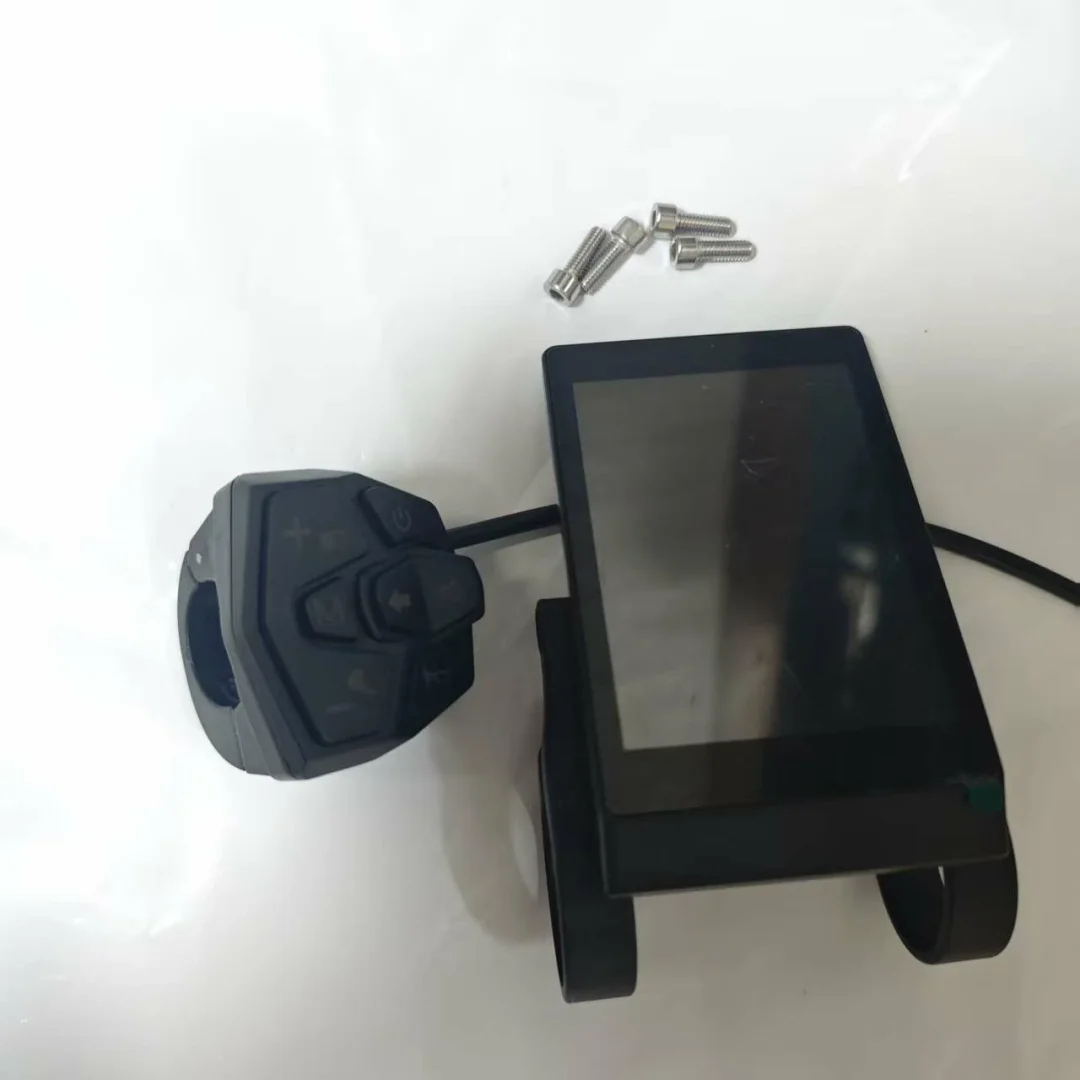 JOYOR Display （ALL）