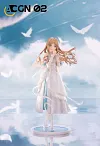 1/7 Scale Angel Ver. Nagasaki Soyo - BanG Dream! Resin Statue - ACGN 02 Studio