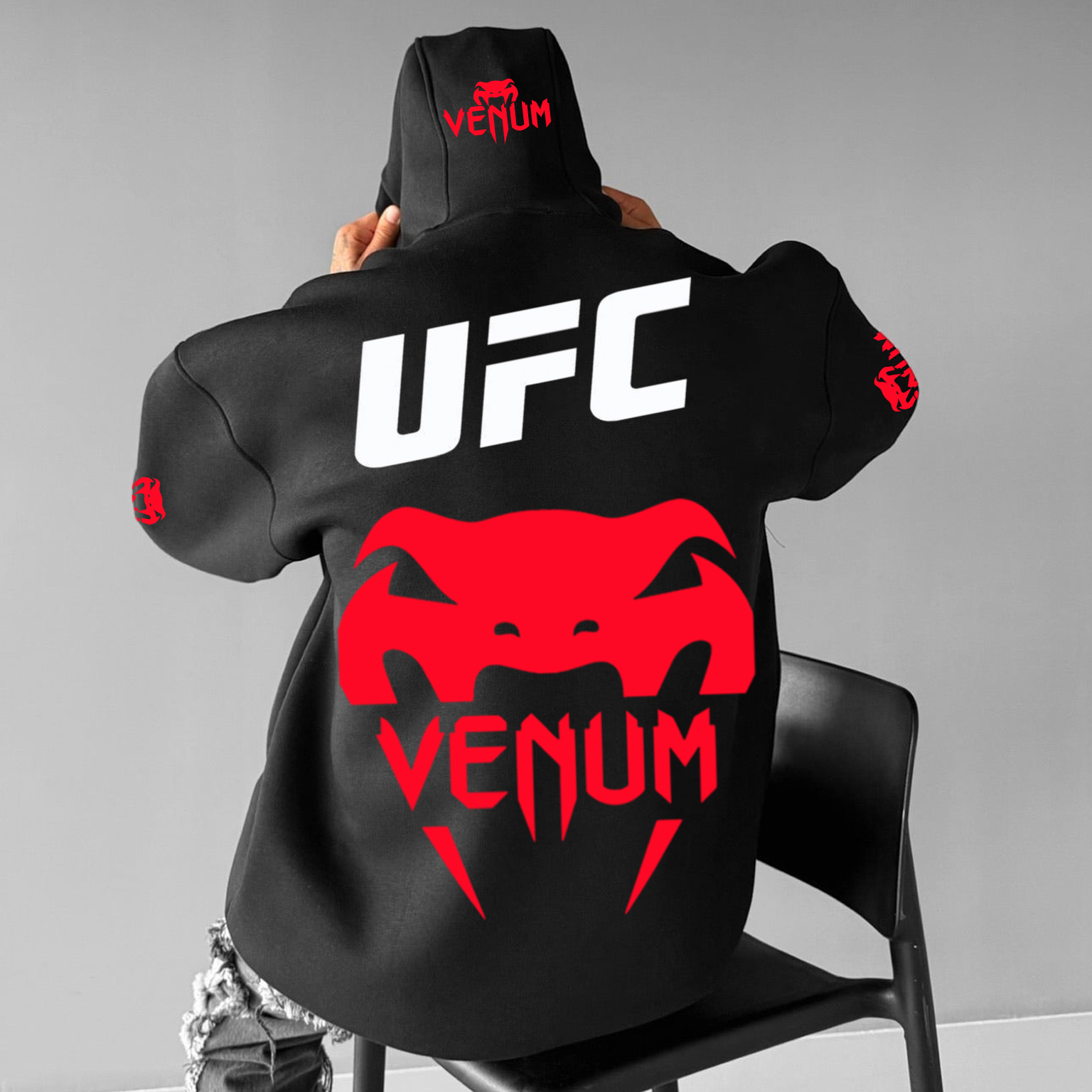 7ec419f29a07caa77900f1c2876eaf67