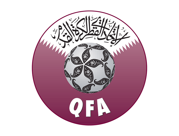 Qatar