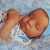 Babiesprincess Lifelike Reborn Baby Doll, Babiesprincess