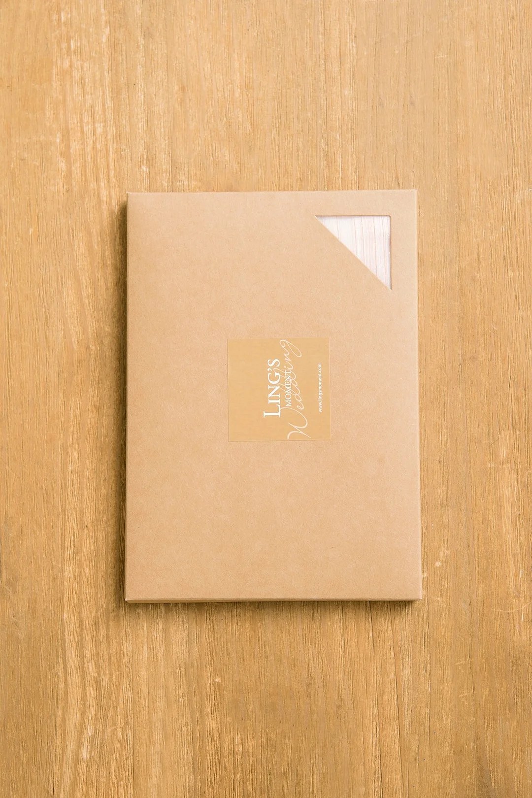 Romantic Sheer Table Runner 29" w x 10ft/14ft - 13 Colors