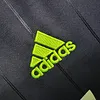 2012/2013 Retro Real Madrid Away Football Shirt 1:1 Thai Quality