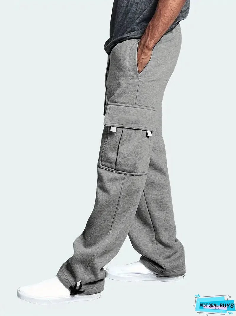 Trendy and Elegant winter Pants