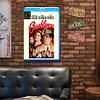 (Multi Style)Movie - Vintage Metal Signs - 20*30cm