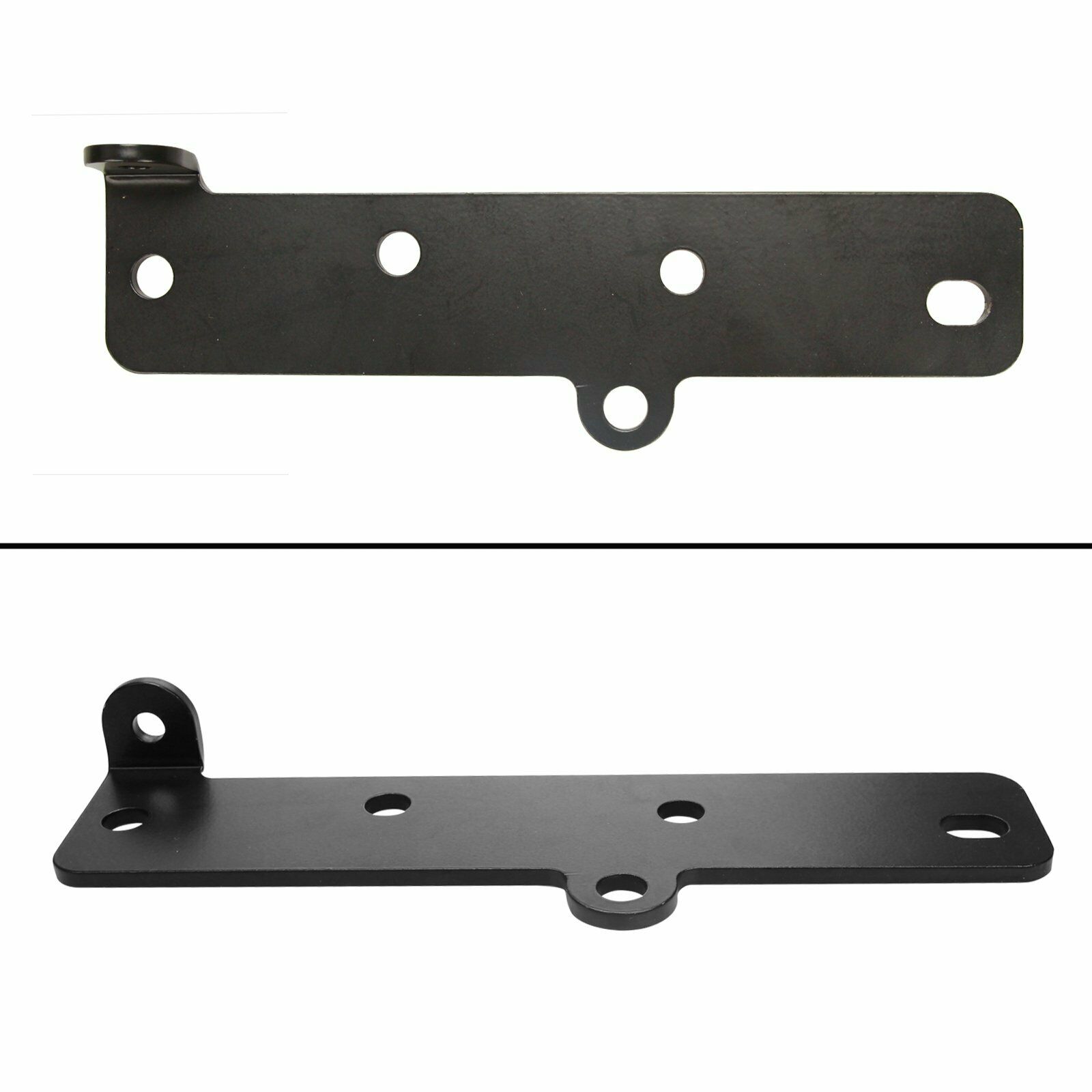 6.7L Cummins Diesel EGR Cooler Delete Kit for 2013-2018 Dodge Ram 2500 ...